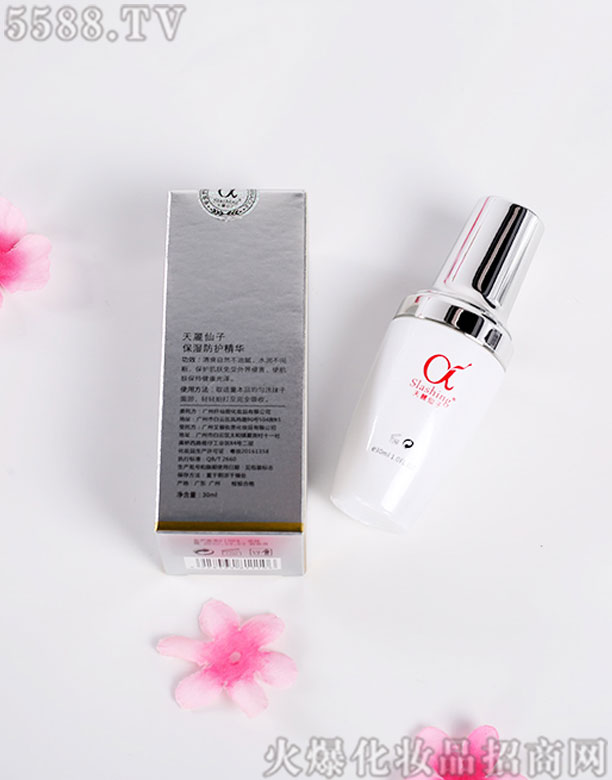 ɽ�|����������Ƽ����޹�˾���������ӱ�����o���A