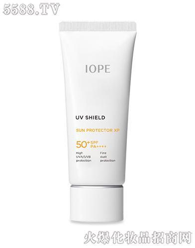 �����򻯊yƷ���Ϻ������޹�˾�����Z�̱��o�pӯ����˪SPF50+PA++++