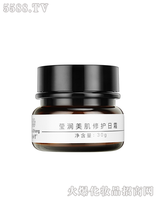 �V�ݻ����p���yƷԴ�^���S�������p�����������o(h��)��˪