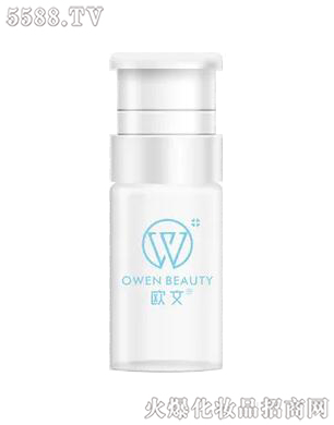 �Ϻ���������Ƽ����޹�˾���W������������o(h��)ԭҺ