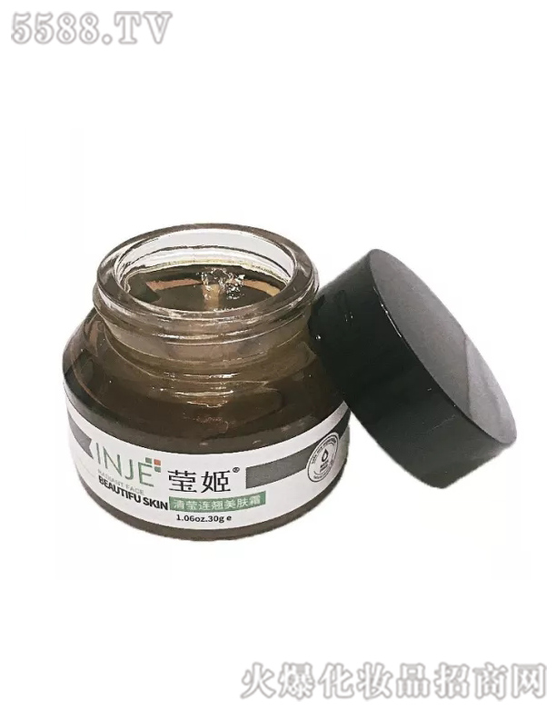 �Ϻ���������Ƽ����޹�˾�������嬓�B�N���w˪