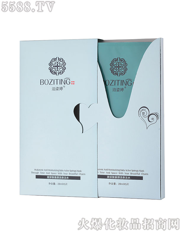 �V�ݑc������Ƽ����޹�˾�������ò�����ͯ�Ȫעˮ��Ĥ