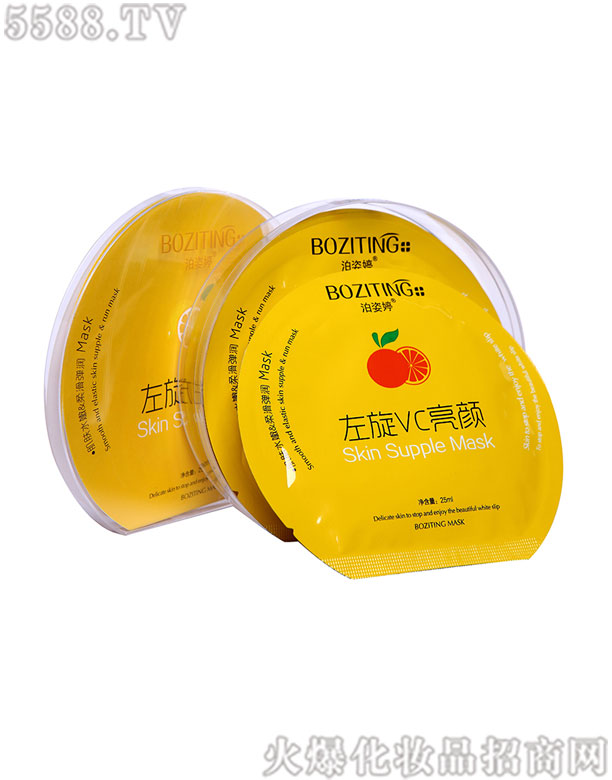 �V�ݑc������Ƽ����޹�˾������������VC�����Ĥ