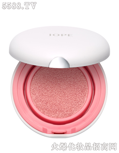 ��(��i)���򻯊yƷ���Ϻ������޹�˾�����Z�̾��@�òʚ�|���t