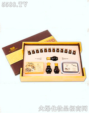 �V�������������yƷ���У��B(y��ng)ľ�����o(h��)����(��đ?zh��n)B�o(h��))