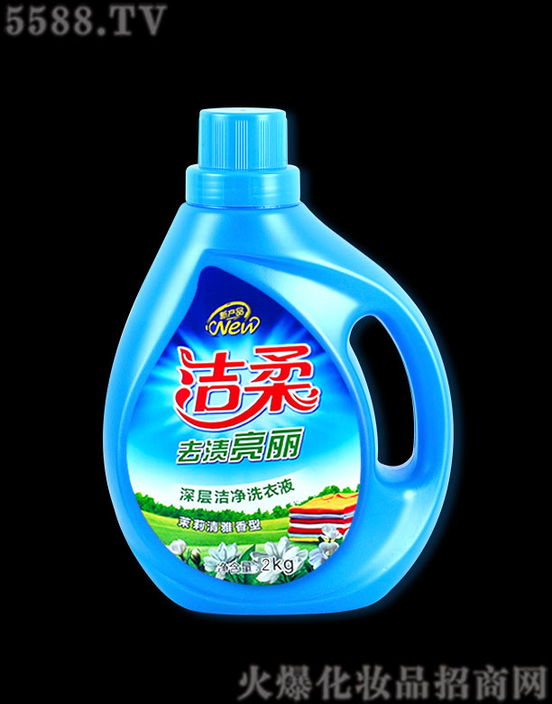 �����ջ���Ʒ����ɽ�����޹�˾��ȥ�n����+��ӝ���ϴ��Һ