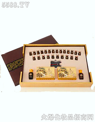 �V�������������yƷ���У��B(y��ng)ˮ��Ԫ�����ף��B(y��ng)�I��Ԫ����������ʯ�׺У�