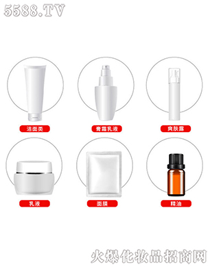 ��(j��)�Ϻ������＼�g(sh��)���޹�˾���o(h��)�w���b���ӹ�