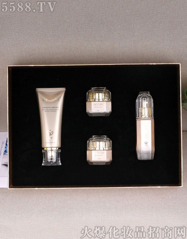 ���wȪ�t(y��)�W(xu��)�o(h��)�wƷ�аl(f��)(�V��)���޹�˾����Ȭ���(r��n)���w�M����