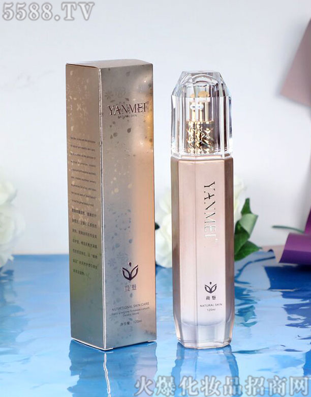 ���wȪ�t(y��)�W�o�wƷ�аl(f��)(�V��)���޹�˾�����ѩ��������oˮ