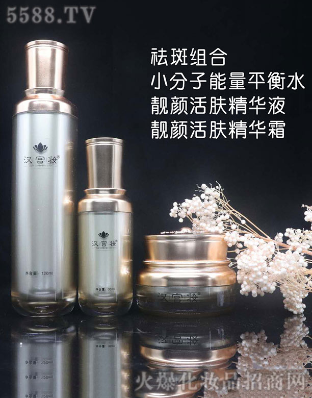 �V����ʩ������Ƽ����޹�˾���h�m�y��߽M��