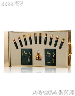 �V�������������yƷ���У�����p���׺�