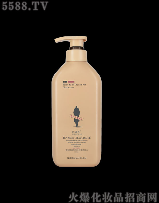 �V�ݰ�����(g��)���o(h��)����Ʒ���޹�˾���������͟�П��o(h��)��ϴ�l(f��)ˮ(�o����)