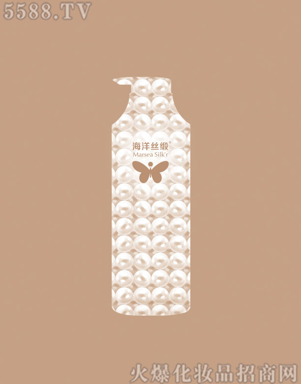 �V�ݰ�����(g��)���o(h��)����Ʒ���޹�˾����ؐ����z����ԡ�飨��ˬ�z����