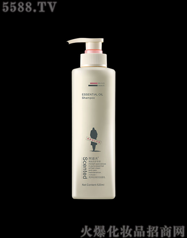 �V�ݰ��������o����Ʒ���޹�˾�����������ɽz��ϴ�l(f��)����