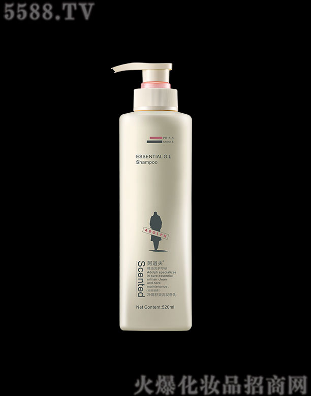 �V�ݰ��������o����Ʒ���޹�˾���������м��ˬϴ�l(f��)����