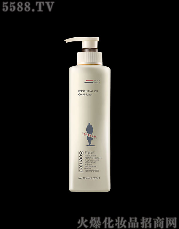 �V�ݰ��������o����Ʒ���޹�˾�������������o�o�l(f��)��