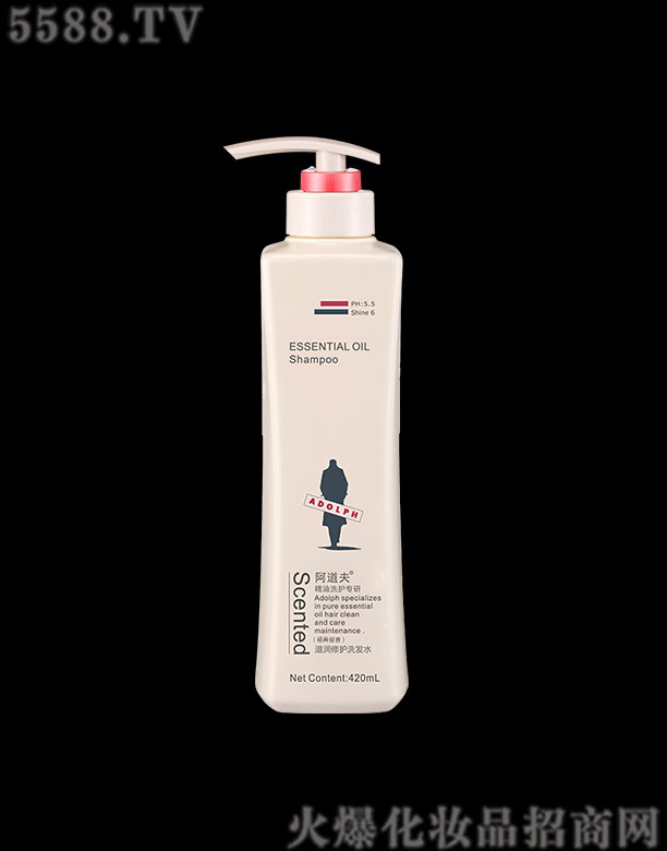 �V�ݰ��������o����Ʒ���޹�˾�����������B(y��ng)���oϴ�l(f��)ˮ