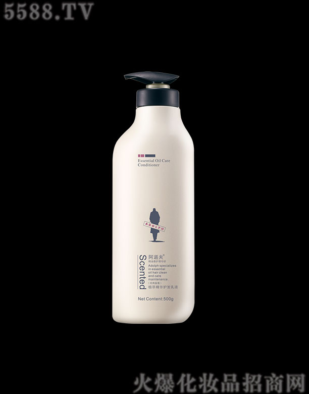 �V�ݰ��������o(h��)����Ʒ���޹�˾��������ֲ�;��A�o(h��)�l(f��)��