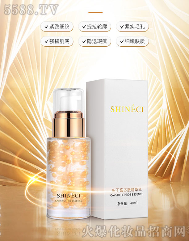 �V���������Ƽ����޹�˾�����~���u���ľ��A