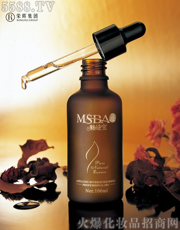 �V�ݘs�����yƷ���޹�˾����Ԋ����Ȼ��¶���A��ϵ��