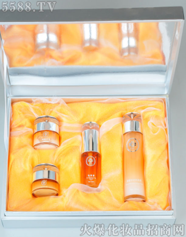 ��۾���������Ƽ����޹�˾������������ø��