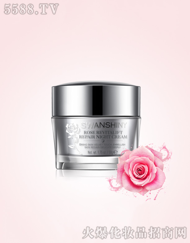 ����ֲ�����Ƽ����޹�˾��õ�������o��˪