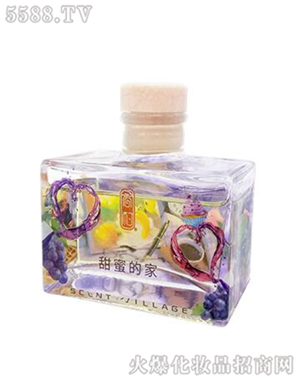 �����������Ƽ����޹�˾�����ߙn��޹-���۵ļ�