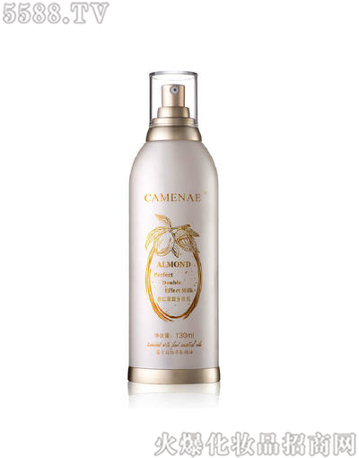 ���Ę����yƷ���޹�˾�����Ę����ʵ��נI�B(y��ng)ˮ