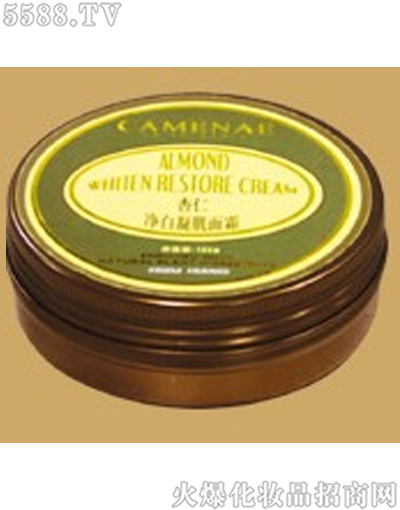 ���Ę����yƷ���޹�˾�����Ę�����������˪