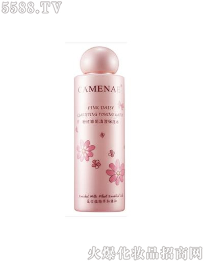 ���Ę�(l��)���yƷ���޹�˾�����Ę�(l��)�ۼt�r����]����ˮ