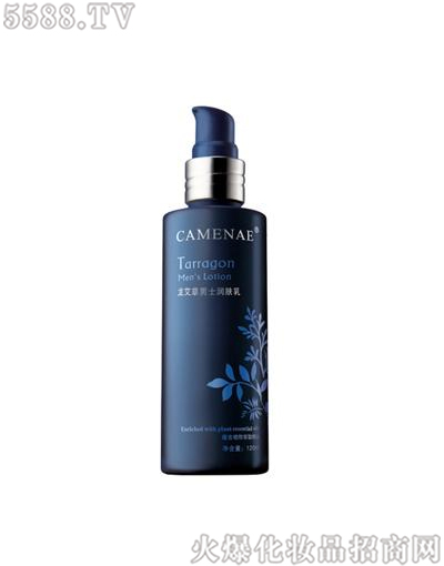 ���Ę�(l��)���yƷ���޹�˾�����Ę�(l��)��ʿ��(r��n)�w��