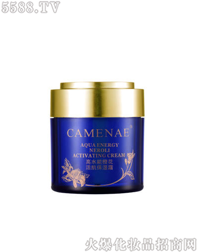 ���Ę�(l��)���yƷ���޹�˾�����Ę�(l��)��ˮ�ܳȻ������˪