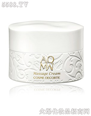 �߽z���yƷ���޹�˾������AQMW��Ħ˪