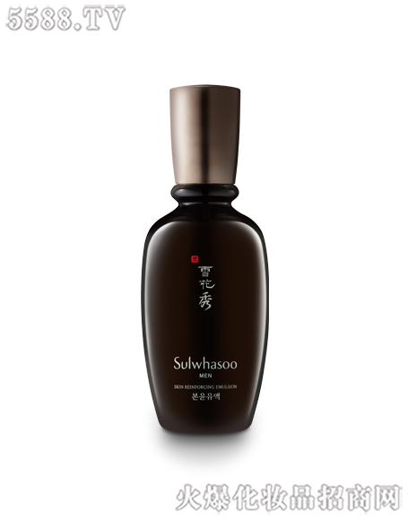 �����򻯊yƷ���Ϻ������޹�˾��ѩ������ʿ������Һ