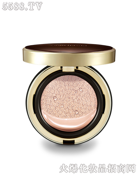 ��(��i)���򻯊yƷ���Ϻ������޹�˾��ѩ��������������|�۵�ҺSPF50+PA+++