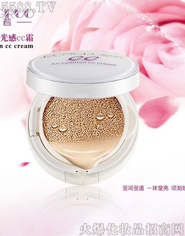 �|ݸ����Ԋ���yƷ���޹�˾��ѩ�ˮ��(r��n)���CC˪2