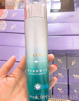 ���������������o�w���޹�˾�������n�w����AҺ