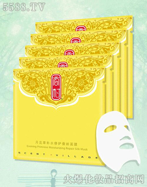 �����������Ƽ����޹�˾�������Ҋ���Q�z��Ĥ