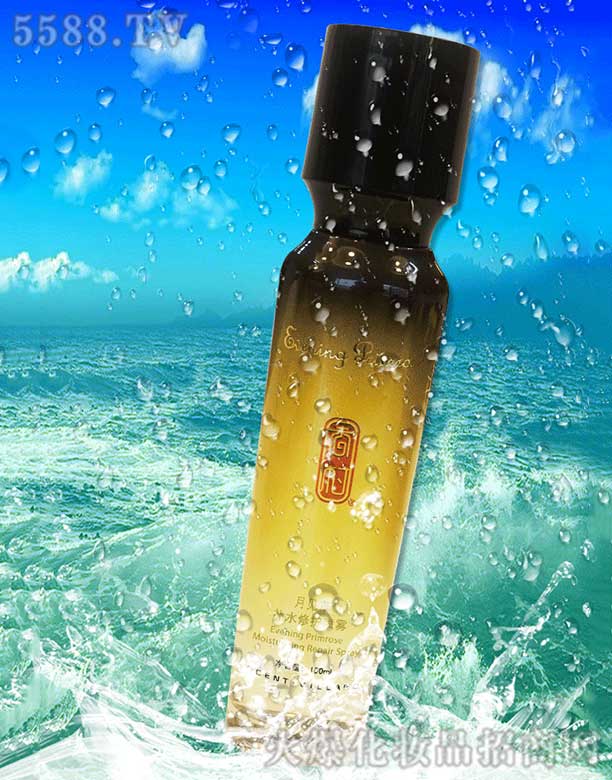 �����������Ƽ����޹�˾�������Ҋ�݇��F