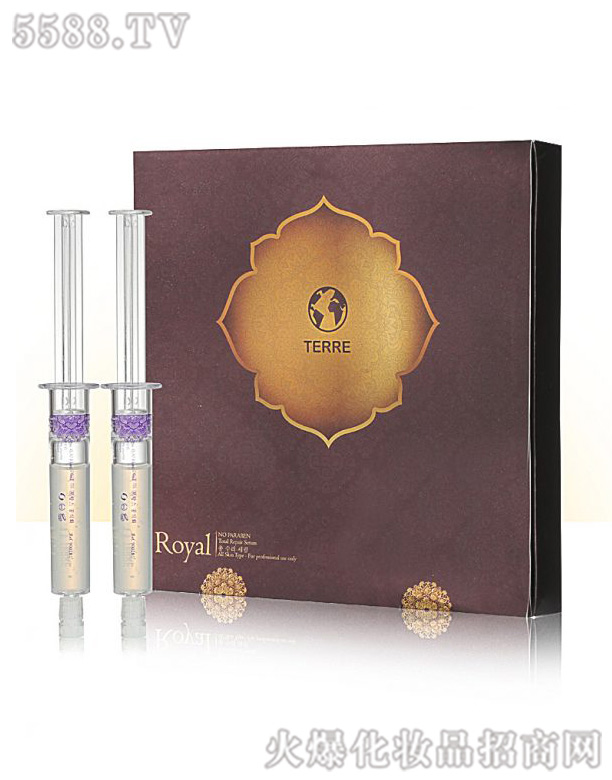 �麣���������ݷ���(w��)���޹�˾����ͥ�r�ս�¶ˮ�⾫�A