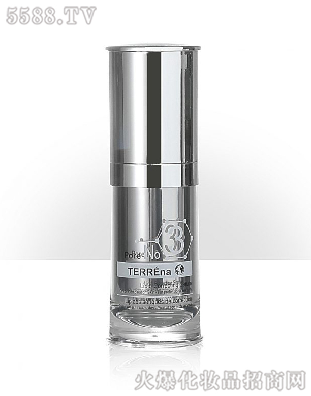 �麣���������ݷ���(w��)���޹�˾��3̖(h��o)-�o����E�ޏ�(f��)���A