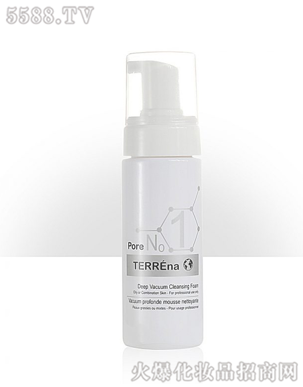 �麣���������ݷ���(w��)���޹�˾��1̖-ë��֮�ˮĥ��ĭ