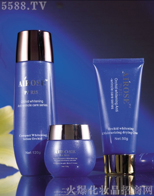 �|ݸ����Ԋ(sh��)���yƷ���޹�˾��������͸������������o(h��)��Һ