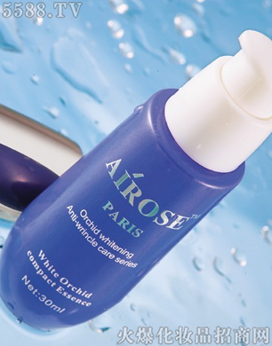 �|ݸ����Ԋ���yƷ���޹�˾��������͸������������A��