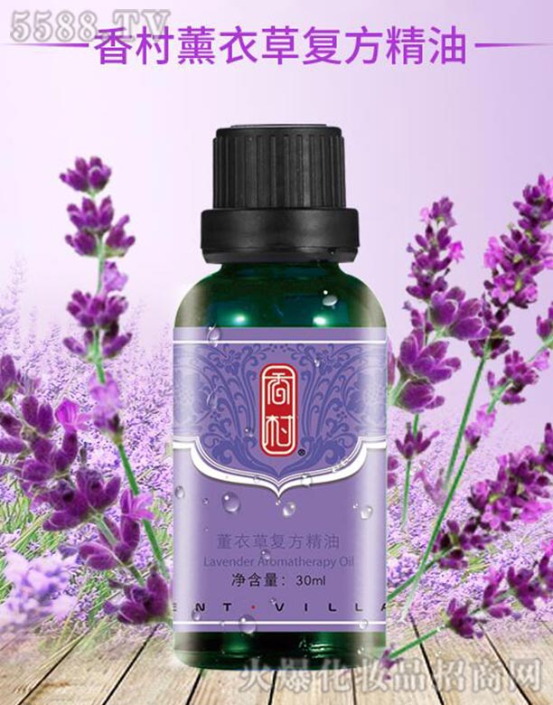 �����������Ƽ����޹�˾�����޹�²ݏ�(f��)������