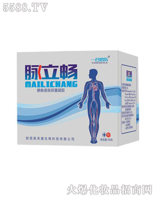 �����ܽ������Ƽ����޹�˾���}�����o�}�������z