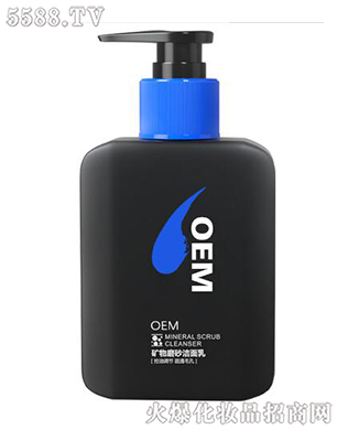 �V�|��y����Ƽ����޹�˾����y�V����ɰ������