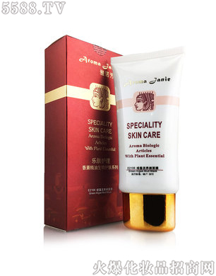 �麣������I(y��)�����Z����-�G�����B(y��ng)���Ĥ(80ml)