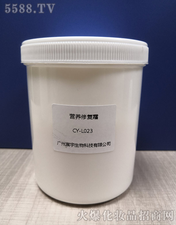 �V���������Ƽ����޹�˾���I�B(y��ng)�ޏ�˪CY-L023